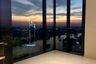 3 Bedroom Condo for sale in Canapaya Residences, Bang Khlo, Bangkok
