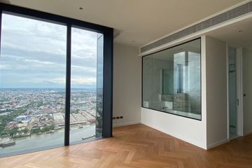 3 Bedroom Condo for sale in Canapaya Residences, Bang Khlo, Bangkok