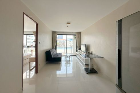 1 Bedroom Condo for sale in Neo Condo, Nong Prue, Chonburi