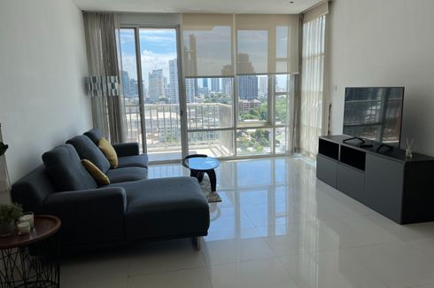 2 Bedroom Condo for sale in Fullerton, Phra Khanong, Bangkok near BTS Thong Lo