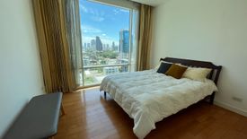 2 Bedroom Condo for sale in Fullerton, Phra Khanong, Bangkok near BTS Thong Lo