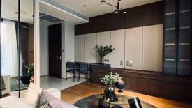 Condo for rent in BEATNIQ Sukhumvit 32, Khlong Tan, Bangkok near BTS Thong Lo