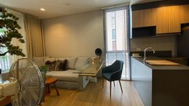 1 Bedroom Condo for sale in Hasu Haus, Phra Khanong Nuea, Bangkok near BTS On Nut