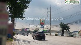 4 Bedroom Commercial for sale in Khu Khot, Pathum Thani