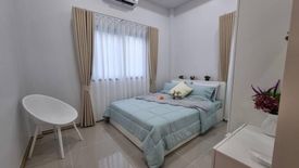 3 Bedroom House for sale in Huai Yai, Chonburi