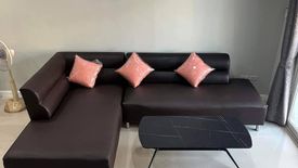 3 Bedroom House for rent in Suthep, Chiang Mai