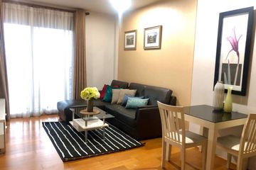 1 Bedroom Condo for sale in Hive Taksin, Khlong Ton Sai, Bangkok near BTS Wongwian Yai