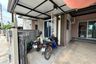 2 Bedroom Townhouse for sale in Bang Nang, Chonburi