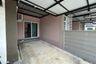 2 Bedroom Townhouse for sale in Bang Nang, Chonburi