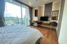 1 Bedroom Condo for rent in Marina Bayfront Sriracha, Si Racha, Chonburi
