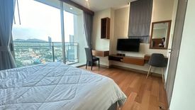 1 Bedroom Condo for rent in Marina Bayfront Sriracha, Si Racha, Chonburi