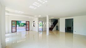 3 Bedroom House for sale in Pong, Chonburi