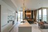 3 Bedroom Condo for rent in Four Seasons Private Residences, Thung Wat Don, Bangkok near BTS Saphan Taksin