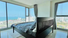 2 Bedroom Condo for rent in The Riviera Jomtien, Nong Prue, Chonburi