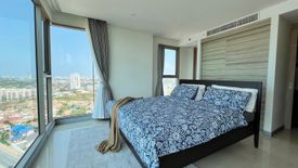 2 Bedroom Condo for rent in The Riviera Jomtien, Nong Prue, Chonburi