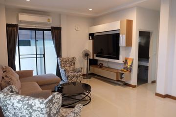 4 Bedroom House for rent in VILLA ARCADIA SRINAKARIN, Bang Kaeo, Samut Prakan