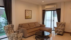 4 Bedroom House for rent in VILLA ARCADIA SRINAKARIN, Bang Kaeo, Samut Prakan