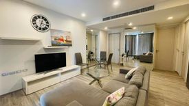 2 Bedroom Condo for rent in Baan Plai Haad - Pattaya, Na Kluea, Chonburi