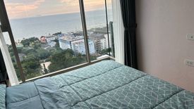 1 Bedroom Condo for rent in The Riviera Jomtien, Nong Prue, Chonburi