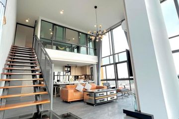 2 Bedroom Condo for rent in Nong Prue, Chonburi