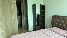 1 Bedroom Condo for rent in The Riviera Jomtien, Nong Prue, Chonburi