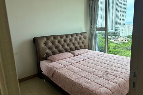 1 Bedroom Condo for rent in The Riviera Jomtien, Nong Prue, Chonburi