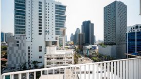 2 Bedroom Condo for sale in HQ by Sansiri, Khlong Tan Nuea, Bangkok near BTS Thong Lo