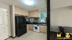 2 Bedroom Condo for rent in Sukhumvit Plus, Phra Khanong, Bangkok near BTS Phra Khanong