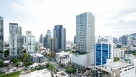 1 Bedroom Condo for sale in HQ by Sansiri, Khlong Tan Nuea, Bangkok near BTS Thong Lo