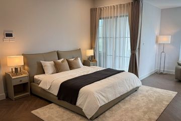 4 Bedroom House for Sale or Rent in Nantawan Rama 9 - New Krungthepkretha, Saphan Sung, Bangkok