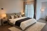 4 Bedroom House for Sale or Rent in Nantawan Rama 9 - New Krungthepkretha, Saphan Sung, Bangkok