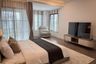 4 Bedroom House for Sale or Rent in Nantawan Rama 9 - New Krungthepkretha, Saphan Sung, Bangkok
