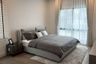 4 Bedroom House for Sale or Rent in Nantawan Rama 9 - New Krungthepkretha, Saphan Sung, Bangkok