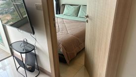 1 Bedroom Condo for rent in The Riviera Jomtien, Nong Prue, Chonburi