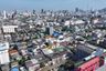 Land for sale in Sam Sen Nai, Bangkok near BTS Saphan Kwai