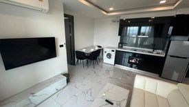 1 Bedroom Condo for rent in Arcadia Millennium Tower, Nong Prue, Chonburi