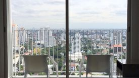 2 Bedroom Condo for sale in HQ by Sansiri, Khlong Tan Nuea, Bangkok near BTS Thong Lo