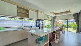 3 Bedroom House for sale in Huai Yai, Chonburi