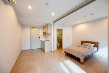 1 Bedroom Condo for sale in Ideo Q Ratchathewi, Thanon Phaya Thai, Bangkok near BTS Ratchathewi