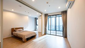 1 Bedroom Condo for sale in Ideo Q Ratchathewi, Thanon Phaya Thai, Bangkok near BTS Ratchathewi