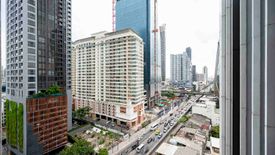 1 Bedroom Condo for sale in Ideo Q Ratchathewi, Thanon Phaya Thai, Bangkok near BTS Ratchathewi