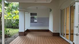 3 Bedroom House for rent in Khlong Tan, Bangkok