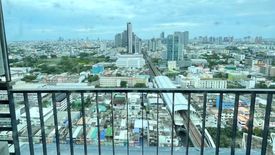 2 Bedroom Condo for sale in Ideo Sukhumvit 93, Bang Chak, Bangkok near BTS Bang Chak