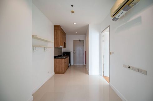 1 Bedroom Condo for sale in Ideo Verve Ratchaprarop, Makkasan, Bangkok near BTS Phaya Thai