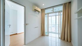 1 Bedroom Condo for sale in Ideo Verve Ratchaprarop, Makkasan, Bangkok near BTS Phaya Thai