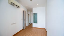 1 Bedroom Condo for sale in Ideo Verve Ratchaprarop, Makkasan, Bangkok near BTS Phaya Thai