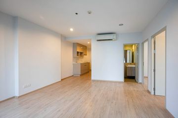 2 Bedroom Condo for sale in Ideo Q Ratchathewi, Thanon Phaya Thai, Bangkok near BTS Ratchathewi