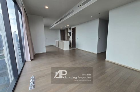 3 Bedroom Condo for Sale or Rent in Celes Asoke, Khlong Toei Nuea, Bangkok near BTS Asoke