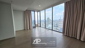 3 Bedroom Condo for Sale or Rent in Celes Asoke, Khlong Toei Nuea, Bangkok near BTS Asoke