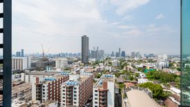 1 Bedroom Condo for sale in Ideo Sukhumvit 93, Bang Chak, Bangkok near BTS Bang Chak